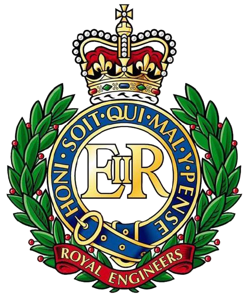 Royal Engineers 1