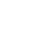 righarrow