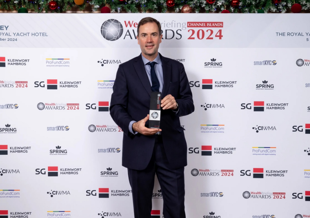 Insights 2 image001 1